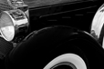 '36 Packard II